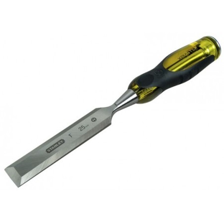 Stanley FatMax ciseau à bois 10mm