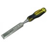 Stanley FatMax ciseau à bois 20mm