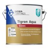 Sigma Tigron Aqua Gloss Base WN 1L