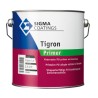 Sigma Tigron Primer Base ZX 2.5L