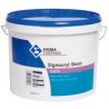 Sigma Sigmacryl Decor Satin Base LN 2.5L