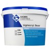 Sigma Sigmacryl Decor Satin Base ZN 5L