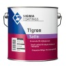 Sigma Tigron Satin Base LN 2,5L