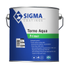 Sigma Torno Aqua Primer Blanc 2,5L