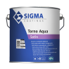 Sigma Torno Aqua Satin Base ZN 1L