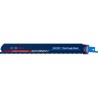 Bosch lame de scie sabre EXPERT S1155CHC Thick Tough Metal 225mm