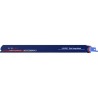 Bosch lame de scie sabre EXPERT S1155CHC Thick Tough Metal 300mm