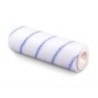 Hardy Select rouleau Nylonblue N°6 Ø30x6x120mm