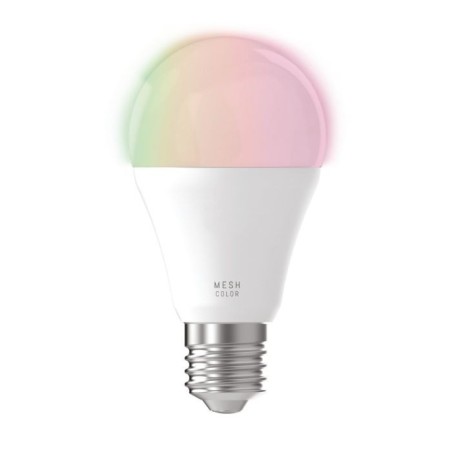 Eglo ampoule Connect A60 LED E27 9W dimmable