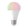 Eglo ampoule Connect A60 LED E27 9W dimmable