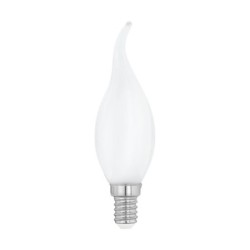 Eglo ampoule E14 LED 4W...