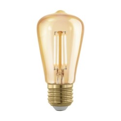 Eglo ampoule E27 LED 4W...