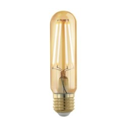 Eglo ampoule E27 LED 4W...