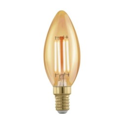 Eglo ampoule E14 LED 4W...