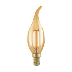 Eglo ampoule E14 LED 4W...