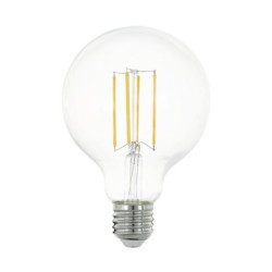 Eglo ampoule E27 LED 8W...