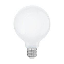 Eglo ampoule E27 LED 8W...