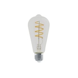 Eglo ampoule E27 LED...