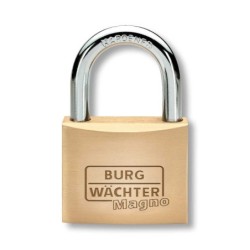 Burg Wächter cadenas de...