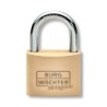 Burg Wächter cadenas de sécurité Magno 400 E 15