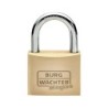 Burg Wächter cadenas de sécurité Magno 400 E 20