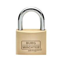 Burg Wächter cadenas de...