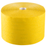 Küssner rouleau abrasif PS30 jaune P60 115mm x 45m