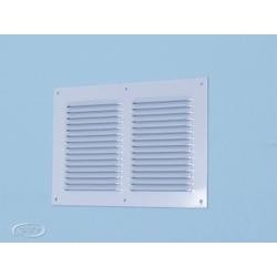 Gavo 1L-3025B grille...