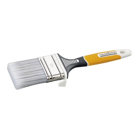 Color Expert UniStar pinceau plat pour laque Ergogrip 60mm