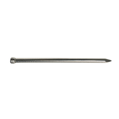 PGB pointes DIN 1152 en inox A2 Ø3,4x80mm /100g