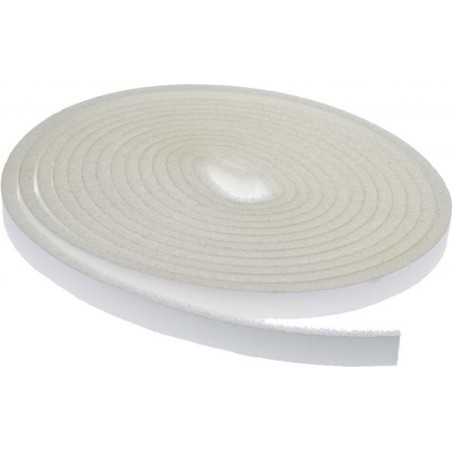 Confortex joint adhésif en mousse polyuréthane 12mm x 10m