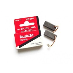 Makita 194160-9 balais de...