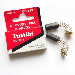 Makita 194285-9 balais de...