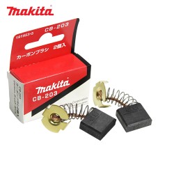 Makita 191953-5 balais de...