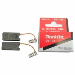 Makita 195844-2 balais de...