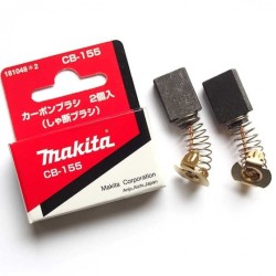 Makita 181048-2 balais de...