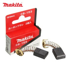 Makita 181044-0 balais de...