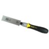 Stanley FatMax scie japonaise 120mm