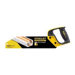 Stanley FatMax scie pour...