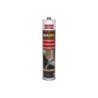 Soudal Aquaswell mastic hydro expansif 310ML