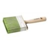 Color Expert Woodstar brosse carrée 30x100mm