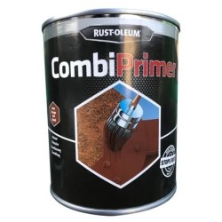 Rust-Oleum CombiColor Aqua...