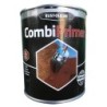 Rust-Oleum CombiColor Aqua primaire anti-corrosion rouge 750ML