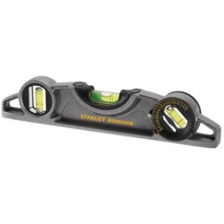 Stanley FatMax Xtreme...