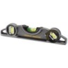 Stanley FatMax Xtreme Torpedo niveau magnétique 25cm