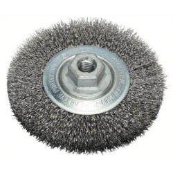 Bosch brosse circulaire à...