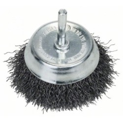 Bosch brosse boisseau à...