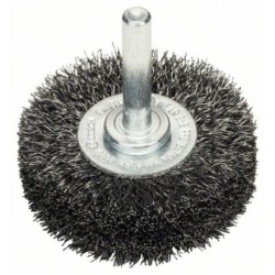 Bosch brosse circulaire à...