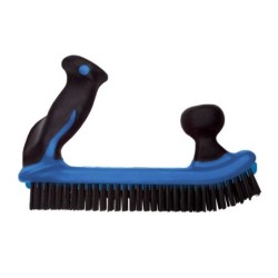 Küssner brosse métallique...