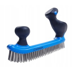 Küssner brosse métallique...